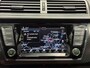 Skoda Fabia Combi 1.0 TSI Monte Carlo COMBI | NAVI | CARPLAY | STOELVERWARMING | SPORT | LED | LM VELGEN