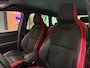 Skoda Fabia Combi 1.0 TSI Monte Carlo COMBI | NAVI | CARPLAY | STOELVERWARMING | SPORT | LED | LM VELGEN