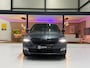 Skoda Fabia Combi 1.0 TSI Monte Carlo COMBI | NAVI | CARPLAY | STOELVERWARMING | SPORT | LED | LM VELGEN