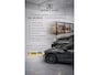 Skoda Fabia Combi 1.0 TSI Monte Carlo COMBI | NAVI | CARPLAY | STOELVERWARMING | SPORT | LED | LM VELGEN