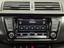 Skoda Fabia Combi 1.0 TSI Monte Carlo COMBI | NAVI | CARPLAY | STOELVERWARMING | SPORT | LED | LM VELGEN