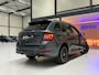 Skoda Fabia Combi 1.0 TSI Monte Carlo COMBI | NAVI | CARPLAY | STOELVERWARMING | SPORT | LED | LM VELGEN