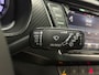 Skoda Fabia Combi 1.0 TSI Monte Carlo COMBI | NAVI | CARPLAY | STOELVERWARMING | SPORT | LED | LM VELGEN