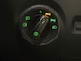 Skoda Fabia Combi 1.0 TSI Monte Carlo COMBI | NAVI | CARPLAY | STOELVERWARMING | SPORT | LED | LM VELGEN