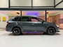 Skoda Fabia Combi 1.0 TSI Monte Carlo COMBI | NAVI | CARPLAY | STOELVERWARMING | SPORT | LED | LM VELGEN