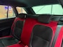 Skoda Fabia Combi 1.0 TSI Monte Carlo COMBI | NAVI | CARPLAY | STOELVERWARMING | SPORT | LED | LM VELGEN