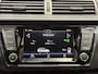 Skoda Fabia Combi 1.0 TSI Monte Carlo COMBI | NAVI | CARPLAY | STOELVERWARMING | SPORT | LED | LM VELGEN