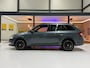 Skoda Fabia Combi 1.0 TSI Monte Carlo COMBI | NAVI | CARPLAY | STOELVERWARMING | SPORT | LED | LM VELGEN