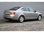 Skoda Octavia L&K 1.5 TSI 150-PK DSG, Airco, Navi, Cruise, Cruise, Trekhaak.