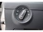 Skoda Octavia L&K 1.5 TSI 150-PK DSG, Airco, Navi, Cruise, Cruise, Trekhaak.