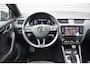 Skoda Octavia L&K 1.5 TSI 150-PK DSG, Airco, Navi, Cruise, Cruise, Trekhaak.