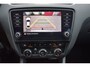 Skoda Octavia L&K 1.5 TSI 150-PK DSG, Airco, Navi, Cruise, Cruise, Trekhaak.