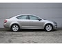 Skoda Octavia L&K 1.5 TSI 150-PK DSG, Airco, Navi, Cruise, Cruise, Trekhaak.