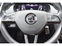 Skoda Octavia L&K 1.5 TSI 150-PK DSG, Airco, Navi, Cruise, Cruise, Trekhaak.