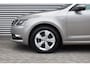 Skoda Octavia L&K 1.5 TSI 150-PK DSG, Airco, Navi, Cruise, Cruise, Trekhaak.