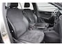 Skoda Octavia L&K 1.5 TSI 150-PK DSG, Airco, Navi, Cruise, Cruise, Trekhaak.