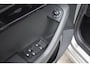 Skoda Octavia L&K 1.5 TSI 150-PK DSG, Airco, Navi, Cruise, Cruise, Trekhaak.