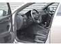 Skoda Octavia L&K 1.5 TSI 150-PK DSG, Airco, Navi, Cruise, Cruise, Trekhaak.