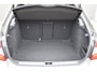 Skoda Octavia L&K 1.5 TSI 150-PK DSG, Airco, Navi, Cruise, Cruise, Trekhaak.