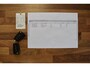 Skoda Octavia L&K 1.5 TSI 150-PK DSG, Airco, Navi, Cruise, Cruise, Trekhaak.