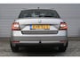 Skoda Octavia L&K 1.5 TSI 150-PK DSG, Airco, Navi, Cruise, Cruise, Trekhaak.