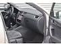 Skoda Octavia L&K 1.5 TSI 150-PK DSG, Airco, Navi, Cruise, Cruise, Trekhaak.