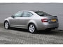 Skoda Octavia L&K 1.5 TSI 150-PK DSG, Airco, Navi, Cruise, Cruise, Trekhaak.