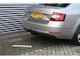 Skoda Octavia L&K 1.5 TSI 150-PK DSG, Airco, Navi, Cruise, Cruise, Trekhaak.