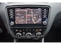 Skoda Octavia L&K 1.5 TSI 150-PK DSG, Airco, Navi, Cruise, Cruise, Trekhaak.