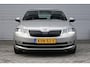 Skoda Octavia L&K 1.5 TSI 150-PK DSG, Airco, Navi, Cruise, Cruise, Trekhaak.