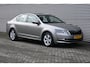 Skoda Octavia L&K 1.5 TSI 150-PK DSG, Airco, Navi, Cruise, Cruise, Trekhaak.