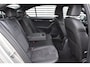 Skoda Octavia L&K 1.5 TSI 150-PK DSG, Airco, Navi, Cruise, Cruise, Trekhaak.