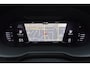 Skoda Octavia L&K 1.5 TSI 150-PK DSG, Airco, Navi, Cruise, Cruise, Trekhaak.