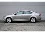 Skoda Octavia L&K 1.5 TSI 150-PK DSG, Airco, Navi, Cruise, Cruise, Trekhaak.