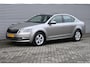 Skoda Octavia L&K 1.5 TSI 150-PK DSG, Airco, Navi, Cruise, Cruise, Trekhaak.