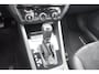 Skoda Octavia L&K 1.5 TSI 150-PK DSG, Airco, Navi, Cruise, Cruise, Trekhaak.