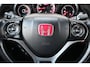 Honda Civic 2.0 Type R GT VTEC Turbo 310-PK, Navi, Camera.