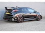 Honda Civic 2.0 Type R GT VTEC Turbo 310-PK, Navi, Camera.