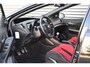 Honda Civic 2.0 Type R GT VTEC Turbo 310-PK, Navi, Camera.