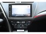 Honda Civic 2.0 Type R GT VTEC Turbo 310-PK, Navi, Camera.