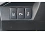 Honda Civic 2.0 Type R GT VTEC Turbo 310-PK, Navi, Camera.