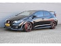 Honda Civic 2.0 Type R GT VTEC Turbo 310-PK, Navi, Camera.