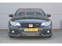 Honda Civic 2.0 Type R GT VTEC Turbo 310-PK, Navi, Camera.