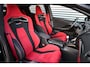 Honda Civic 2.0 Type R GT VTEC Turbo 310-PK, Navi, Camera.