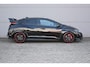 Honda Civic 2.0 Type R GT VTEC Turbo 310-PK, Navi, Camera.