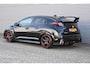 Honda Civic 2.0 Type R GT VTEC Turbo 310-PK, Navi, Camera.