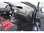Honda Civic 2.0 Type R GT VTEC Turbo 310-PK, Navi, Camera.