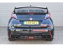 Honda Civic 2.0 Type R GT VTEC Turbo 310-PK, Navi, Camera.
