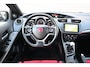 Honda Civic 2.0 Type R GT VTEC Turbo 310-PK, Navi, Camera.
