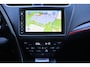 Honda Civic 2.0 Type R GT VTEC Turbo 310-PK, Navi, Camera.